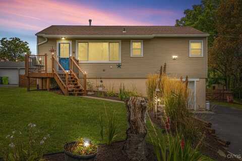 4635 Wilcox Place, Onondaga Indian Reservation, NY 13078