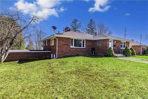 101 Terrace Circle, DeWitt, NY 13214