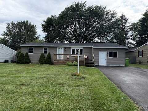 310 Midwood Drive, Sloan, NY 13088