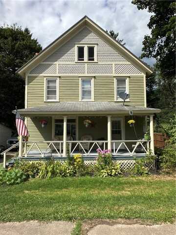 113 State Highway 51, Guilford, NY 13809
