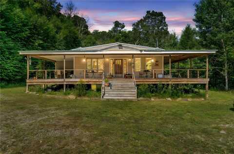 319 Hosier Road, Davenport, NY 13820