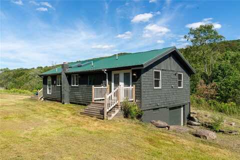 2877 County Highway 5, Bovina, NY 13740