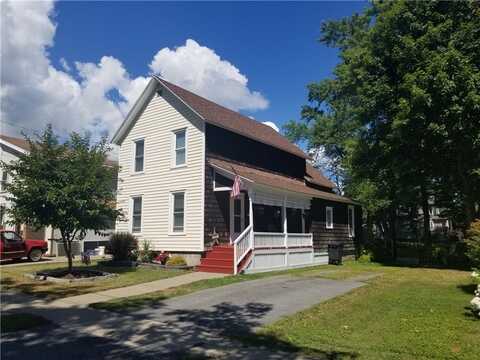 12 Chenango Avenue, Norwich, NY 13815
