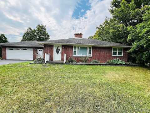 8506 Clark Mills Road, Whitestone, NY 13492