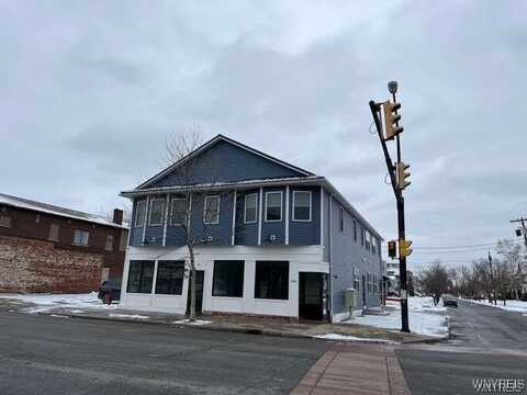 1986 South Park Ave, Buffalo, NY 14420