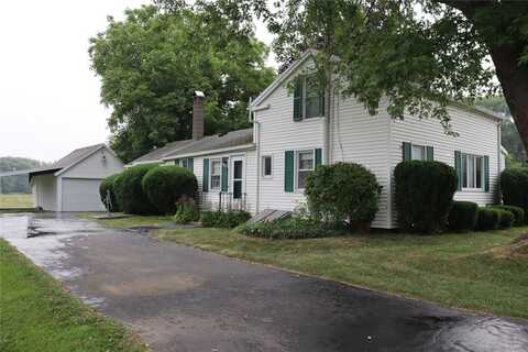 380 N Greece Road, Greece, NY 14468