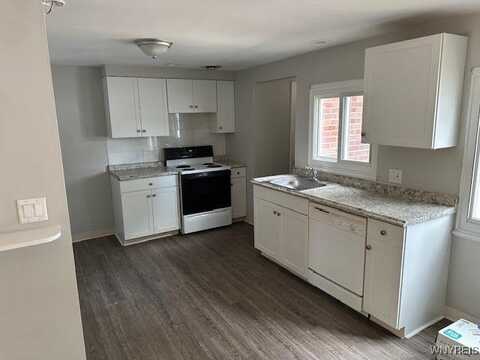 188 Hartford Road, Amherst, NY 14226