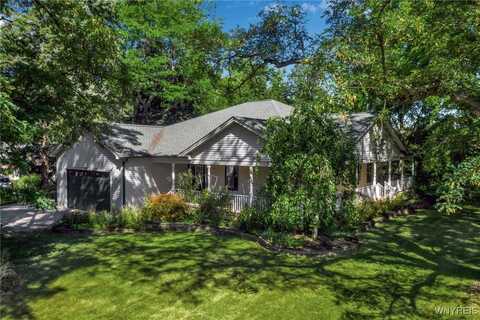 741 Ridge Road, Lewiston, NY 14092