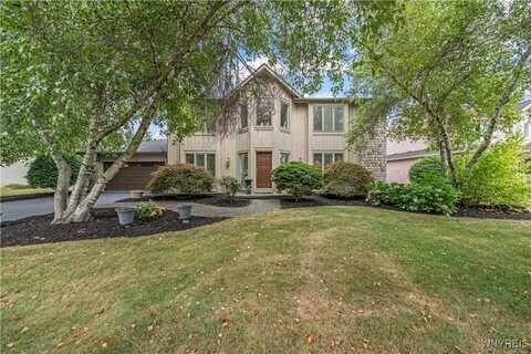 79 Saint Andrews Boulevard, Perinton, NY 14450
