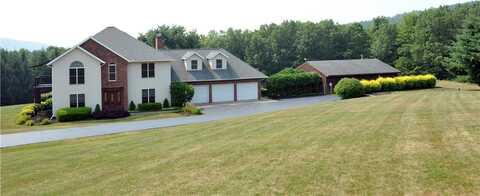 111 Que Vista West Drive, Catlin, NY 14845