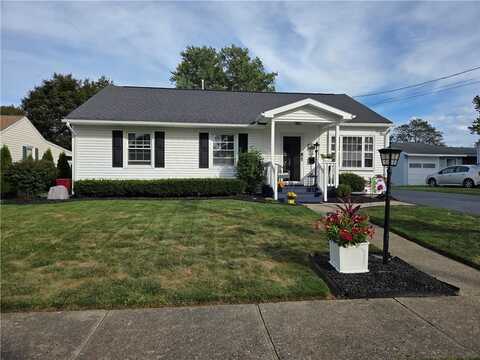 350 Marshall Street, Horseheads, NY 14845