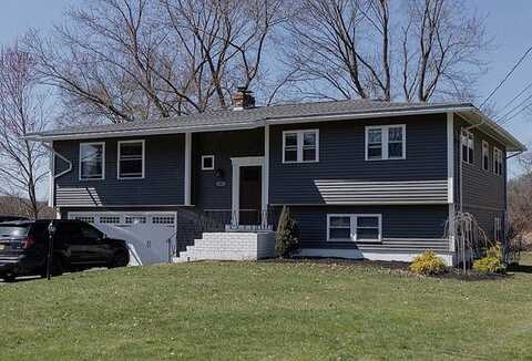 40 Orchard Drive, Big Flats, NY 14814