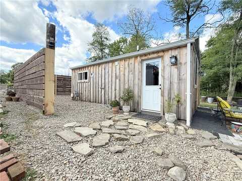4402 College Avenue, Corning, NY 14830