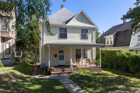 225 Second Street W, Corning City, NY 14830