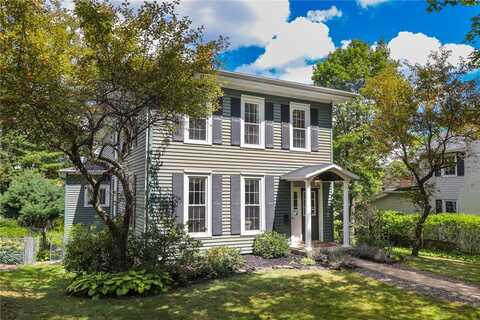 65 E 4th Street, Corning City, NY 14830