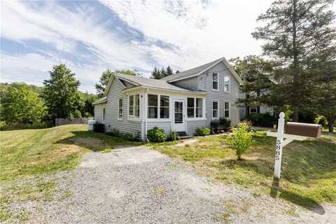 5885 County Road 11, Catharine, NY 14805
