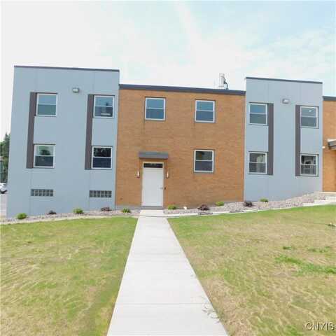413 S Main Street, Clay, NY 13212