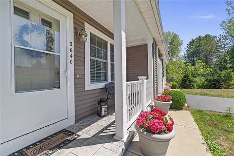 3640 Central Avenue, Jerusalem Corners, NY 14527