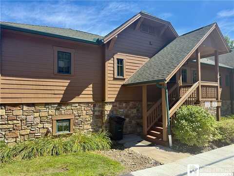 8009 Canterbury Drive, French Creek, NY 14724