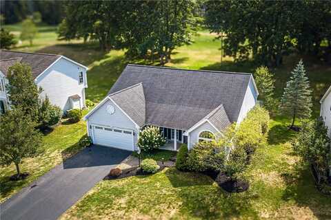 730 Rookery, Walworth, NY 14502