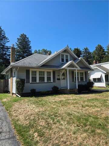 100 Bakerdale Road, Greece, NY 14616