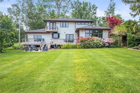 5787 Sodus Shores, Sodus, NY 14551
