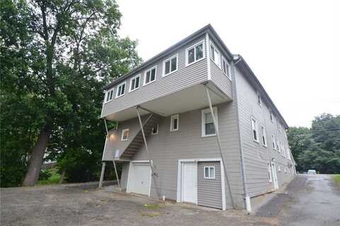 575 Ridge Road, Webster, NY 14580
