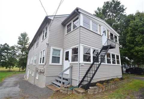 575 Ridge Road, Webster, NY 14580