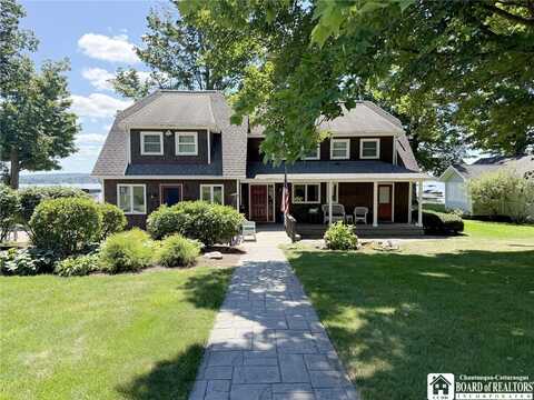 4247 Marthas Vineyard, Ellery, NY 14712