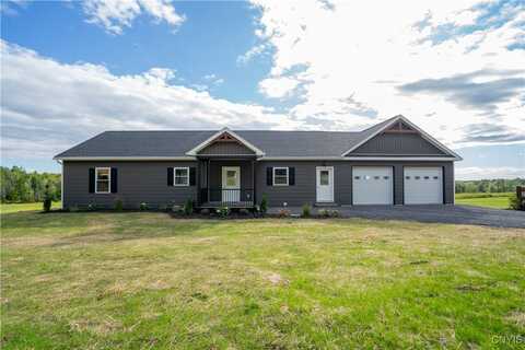 3279 Military Road, Norway, NY 13416