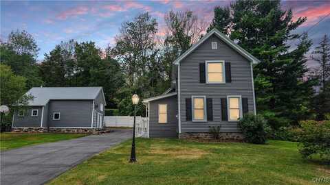 2029 State Route 28, Columbia, NY 13407
