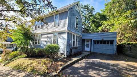 201 Stewart Avenue, Ithaca City, NY 14850