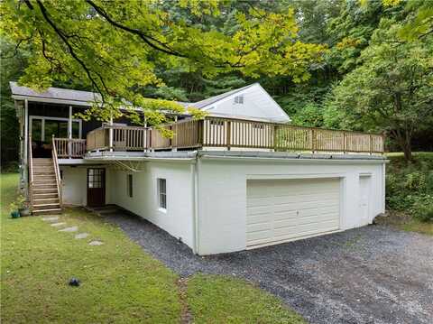 1110 Taughannock Boulevard, Ulysses, NY 14850