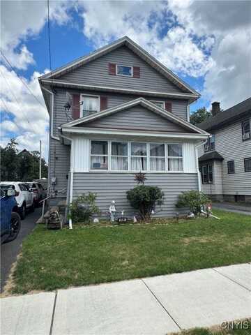 913 Champlin Avenue, Whitestone, NY 13502