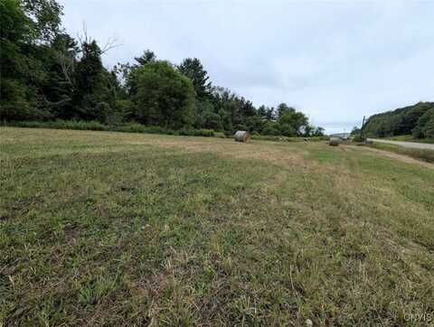 State Route 417, Woodhull, NY 14898