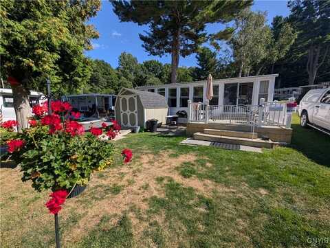 38191 NYS RTE 12E, Clayton, NY 13624