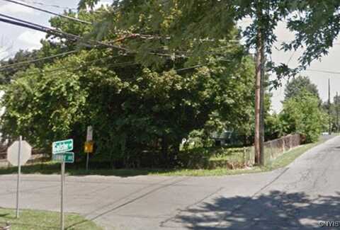 Galster Avenue, Sloan, NY 13206
