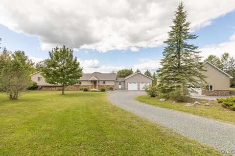 1268 Peth Road, Cazenovia, NY 13035