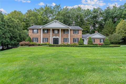 5027 Pine Valley Drive, DeWitt, NY 13066