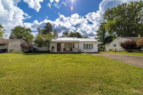 38 Beechnut Terrace, Whitestone, NY 13492
