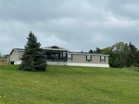 148 Dilley Hill Road, New Berlin, NY 13815