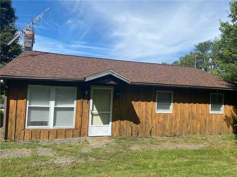 1823 Newman Road, Hancock, NY 13783