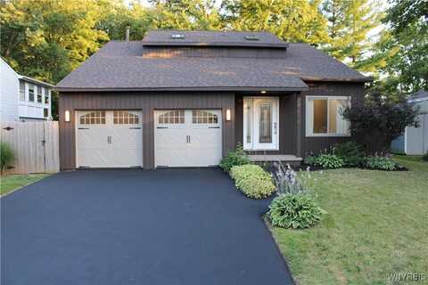 102 Aspenwood Circle, Cicero, NY 13212