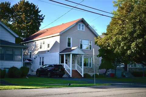 225 Wilmore Place, Sloan, NY 13208