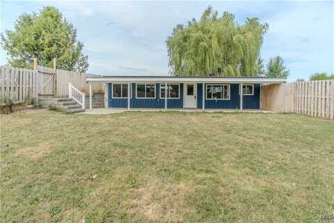 33036 Shimel Road, Orleans, NY 13656