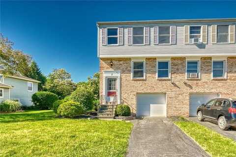 7 Bramblewood Lane, Penfield, NY 14526