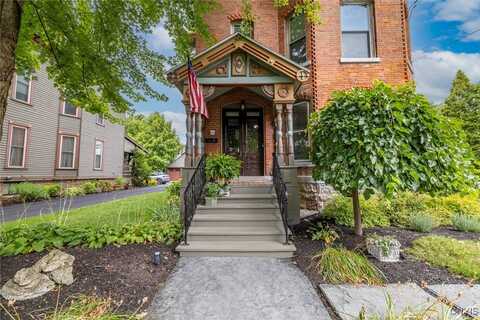 341 Broad Street, Oneida, NY 13421