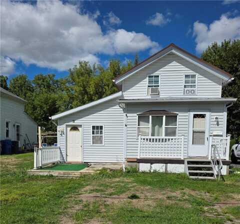 111 E Elizabeth Street, Waterloo, NY 13165