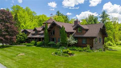 1860 Whiskey Creek Rd., Caton, NY 14830