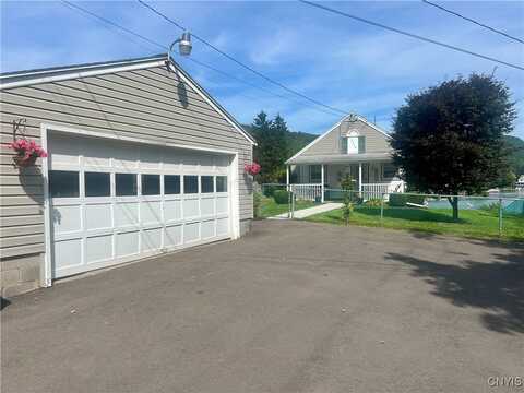 6019 Morningstar Drive, Homer, NY 13077